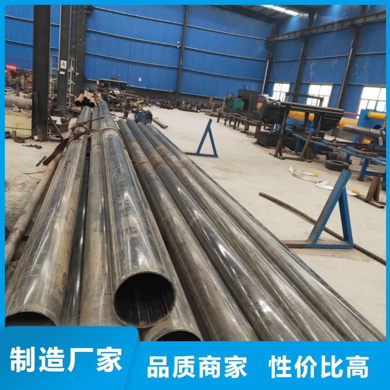 精密钢管冷挤压质优价保