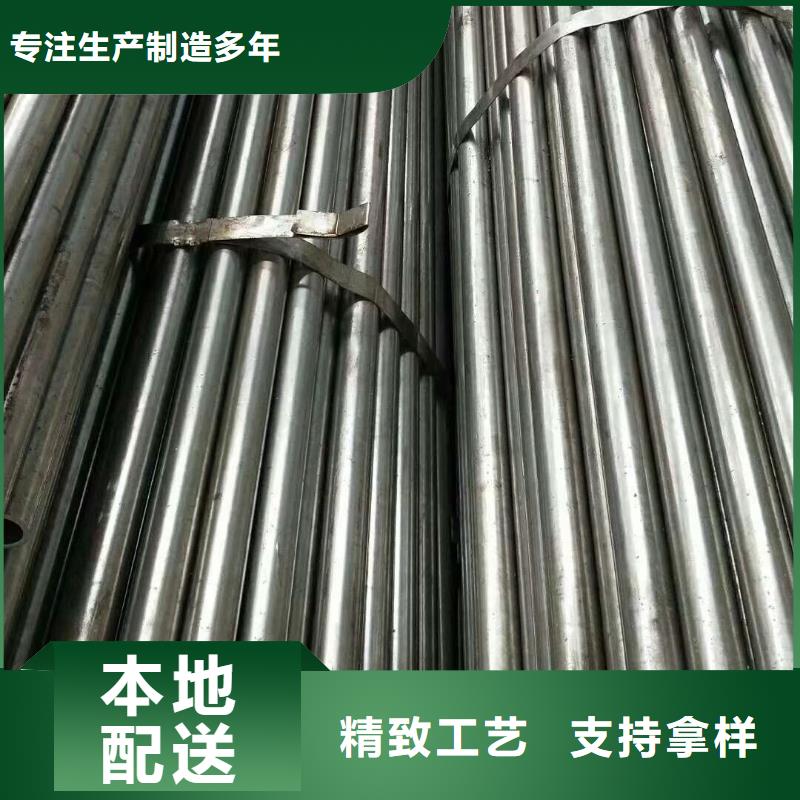 精密钢管 八角无缝管满足您多种采购需求
