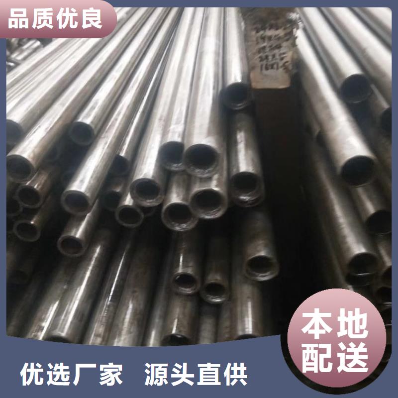 精密钢管 八角无缝管满足您多种采购需求
