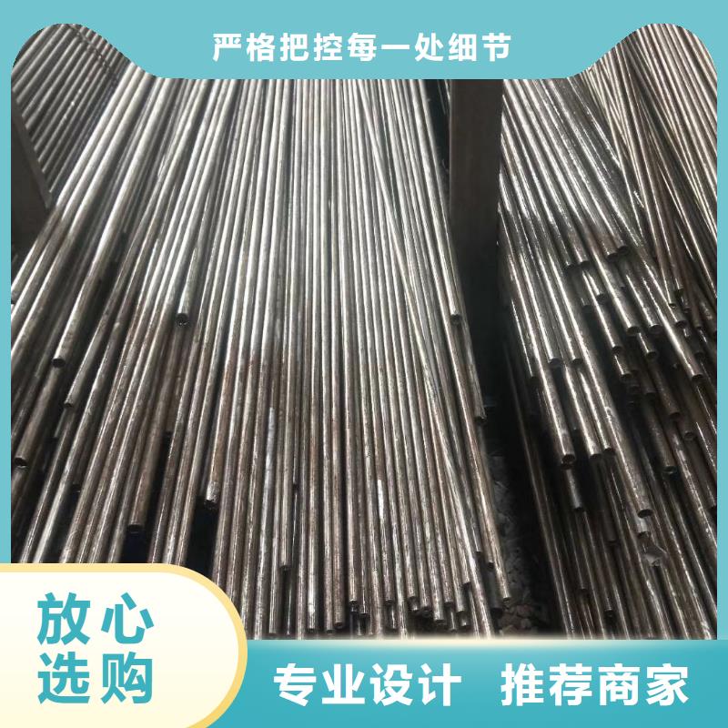 精密钢管 八角无缝管满足您多种采购需求