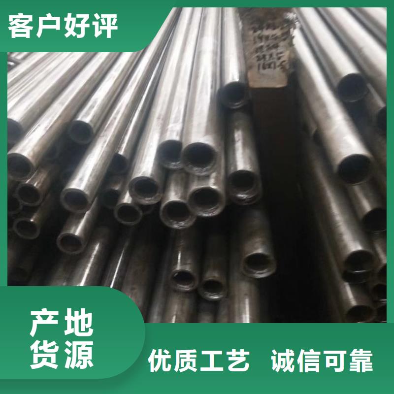 精密钢管_扇型钢管源头厂家直销
