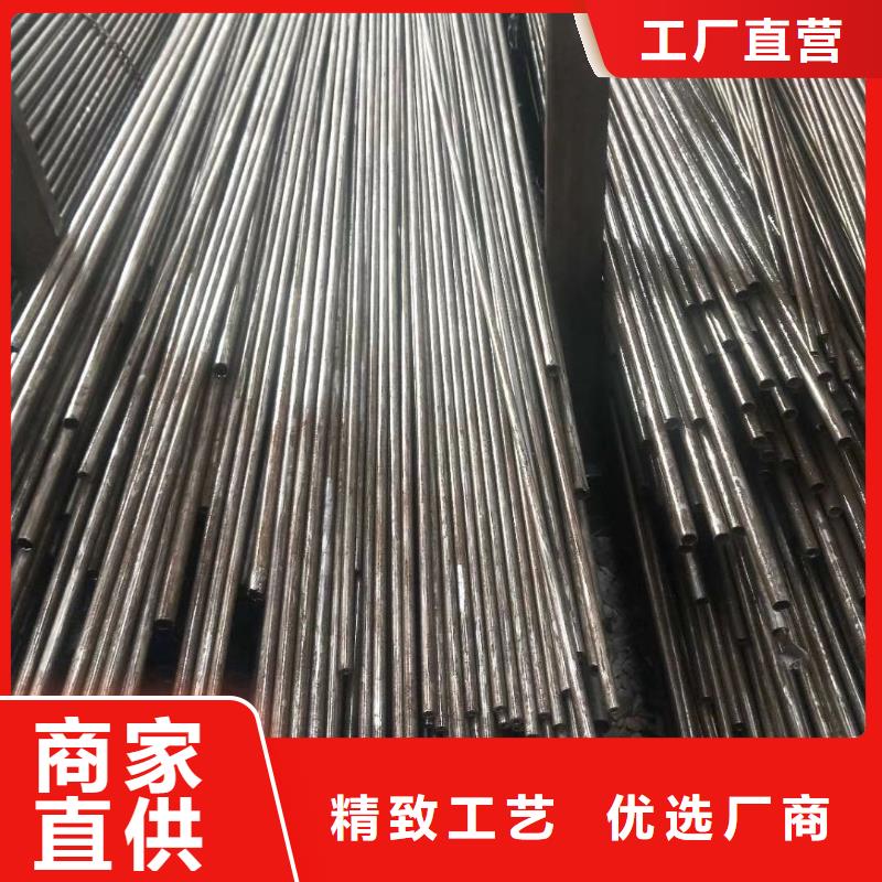 精密钢管,D形钢管超产品在细节