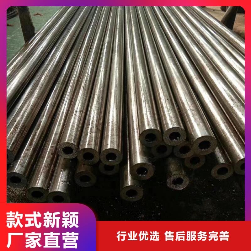 精密钢管,T型管欢迎来电咨询