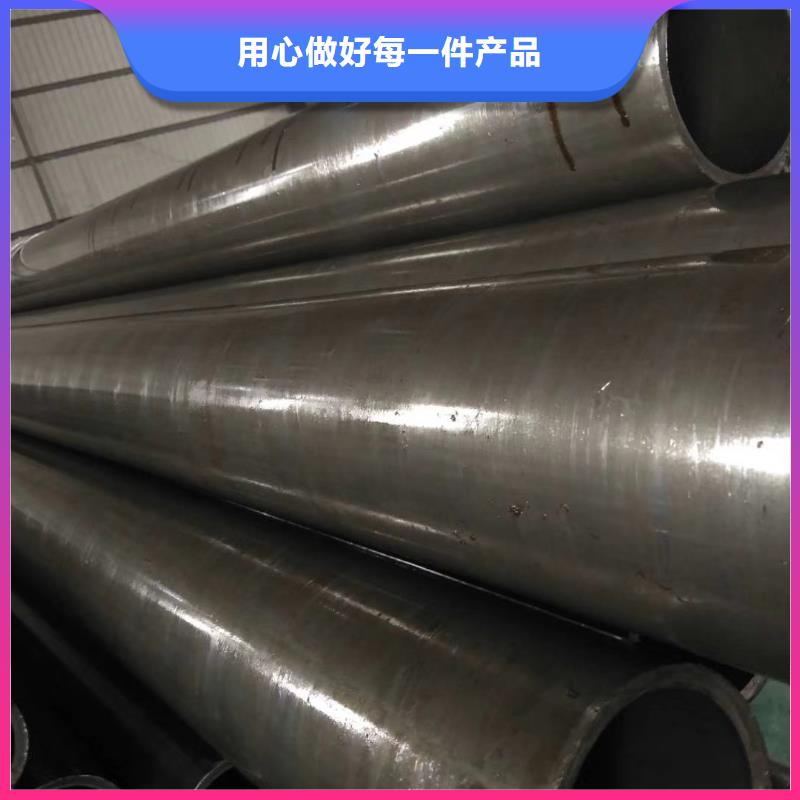 【精密钢管】精密方管厂家销售