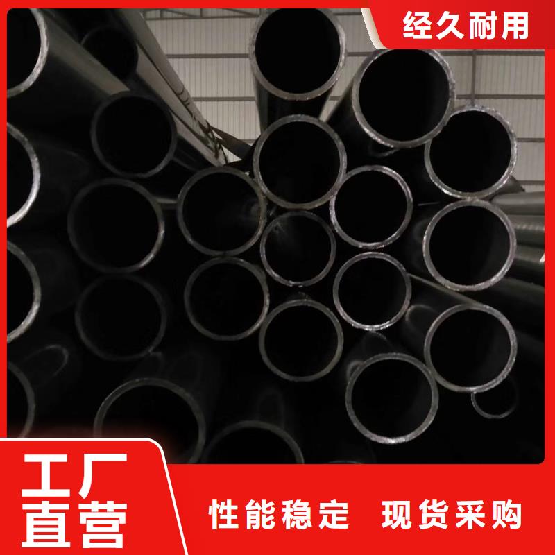 精密钢管 八角无缝管满足您多种采购需求