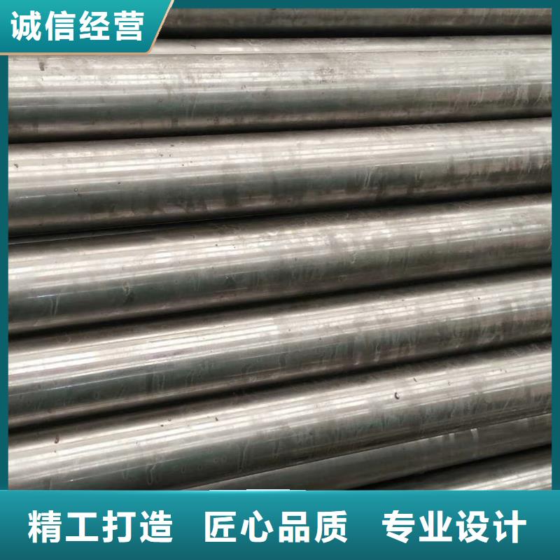 精密钢管扇型管应用领域
