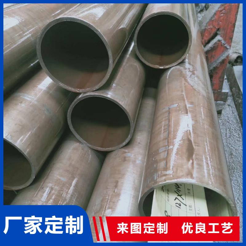 【精密钢管】【镀锌护栏钢管】质量安心