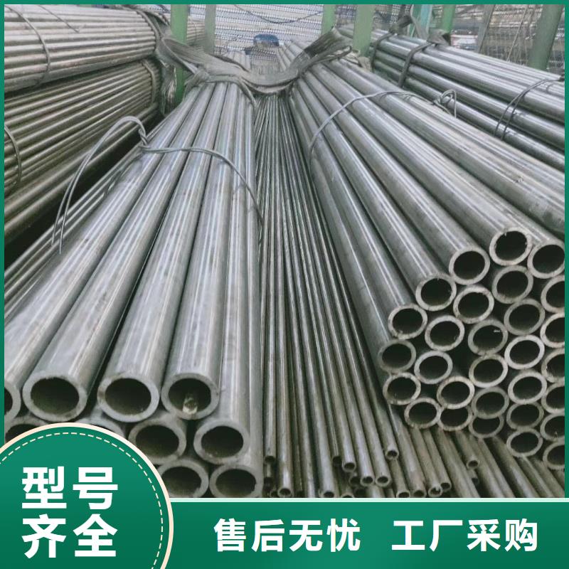 精密钢管【镀锌护栏钢管】产品参数