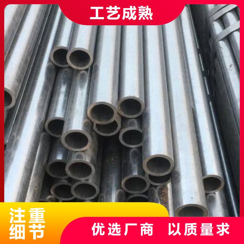 精密钢管,工业螺旋管来图来样定制