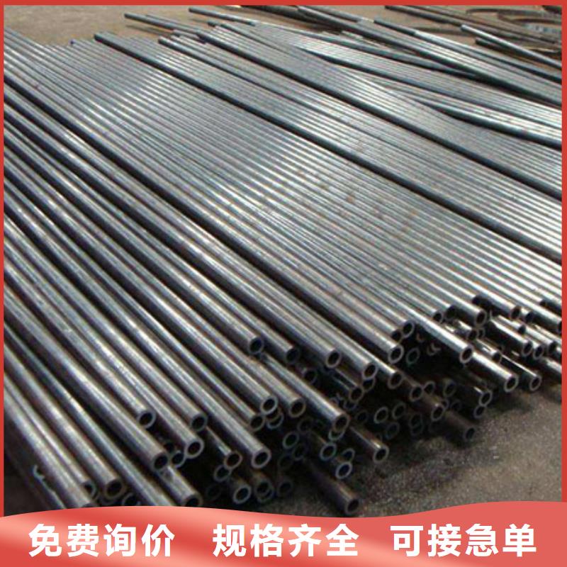 精密钢管,工业螺旋管来图来样定制