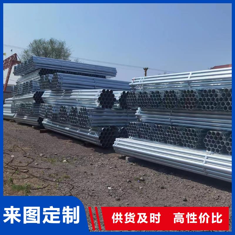Q355方管多少钱一支