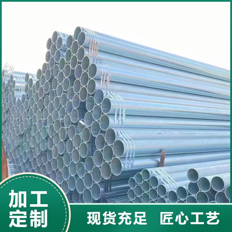 直角方矩管厂家电话