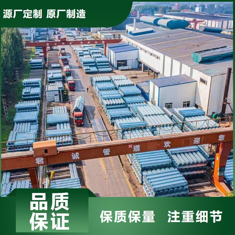 直角方矩管厂家直销