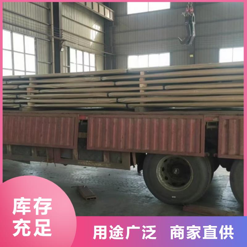 不锈钢复合板_304不锈钢复合板货源充足