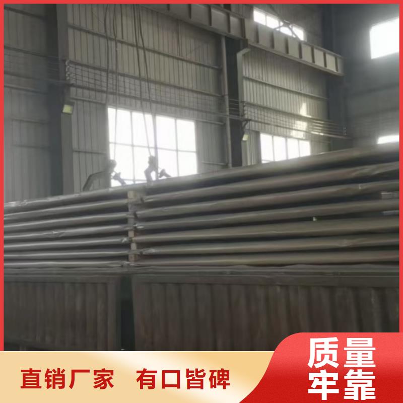2205不锈钢复合板电站专用