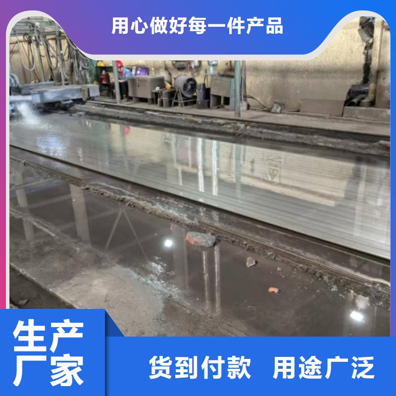 热轧不锈钢复合板电站专用