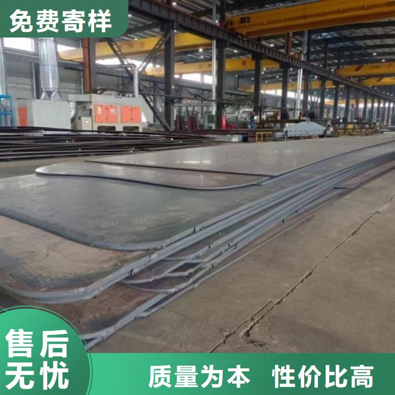 不锈钢复合板不锈钢焊管量大从优