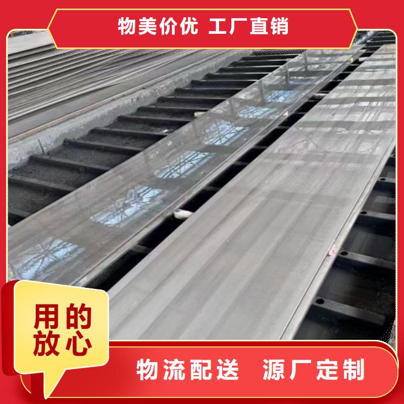 不锈钢复合板高压锅炉管批发价格