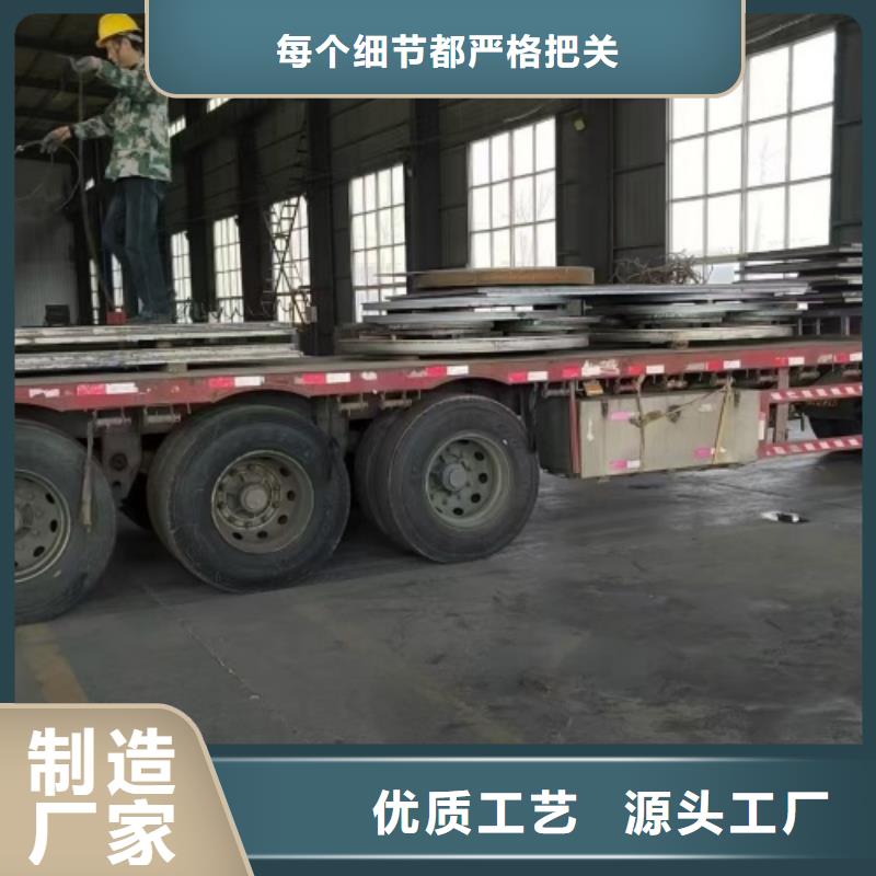 【不锈钢复合板货源直供】