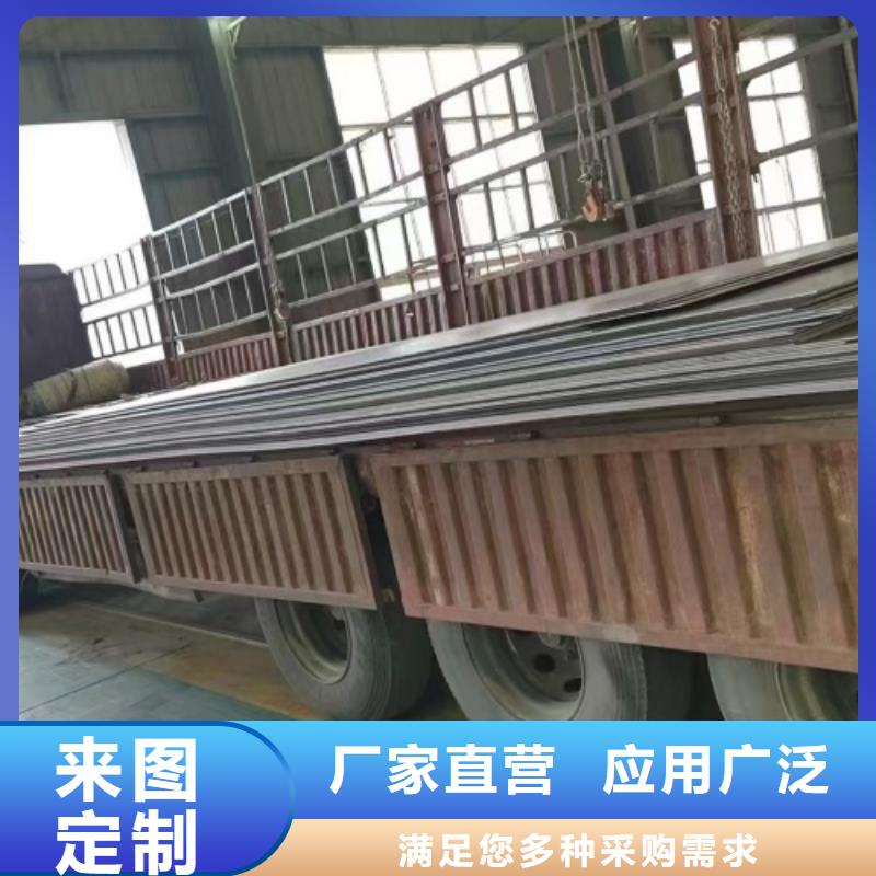 不锈钢复合板,不锈钢焊管多种规格可选