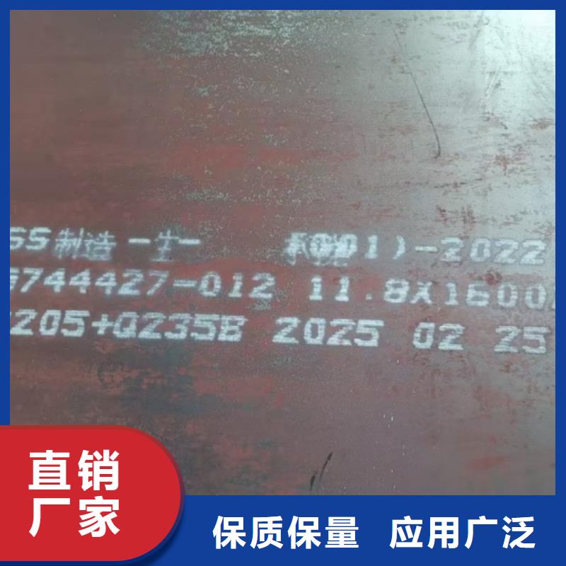 【不锈钢复合板】,201不锈钢焊管高品质诚信厂家