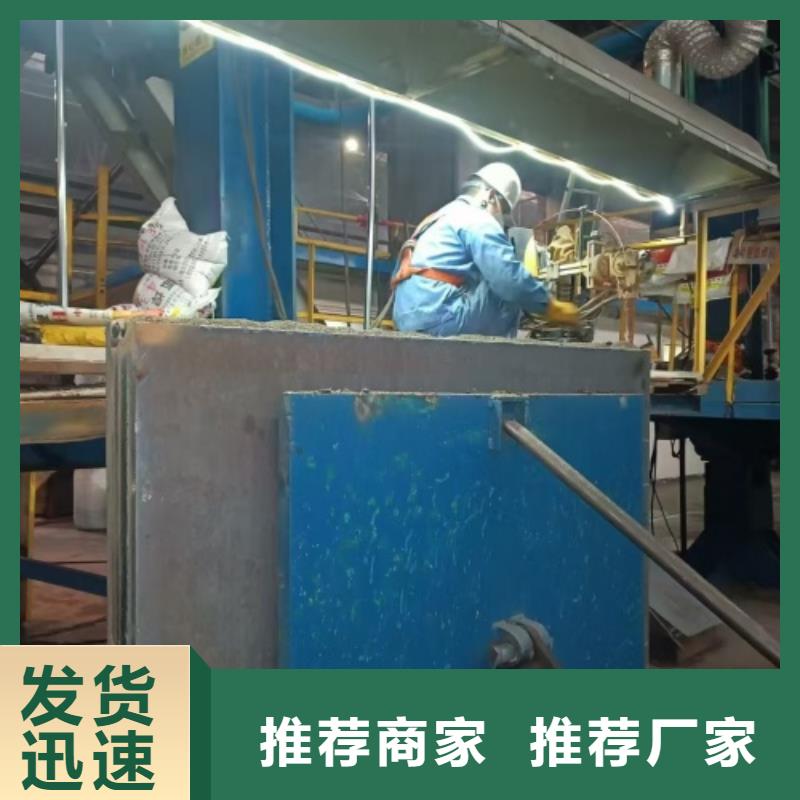 304不锈钢复合板国标生产厂家
