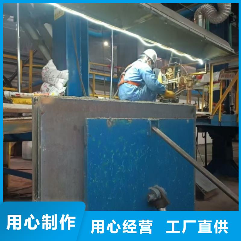 不锈钢复合板不锈钢焊管详细参数