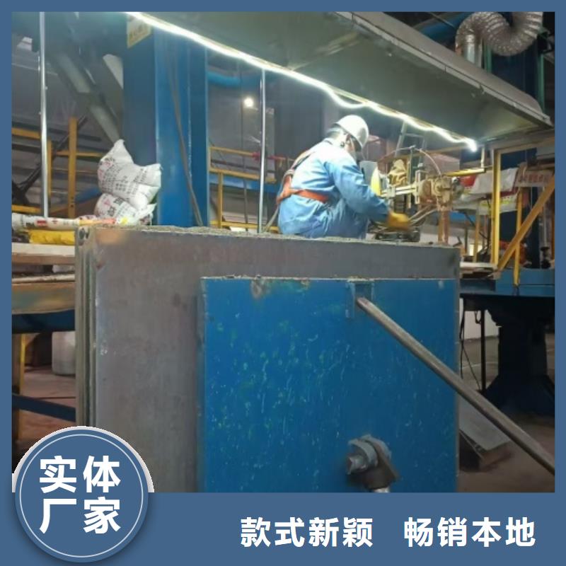 不锈钢复合板【不锈钢】复合板品质做服务