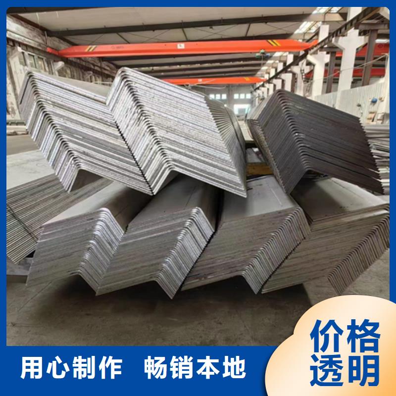 不锈钢型材除渣机配件专业的生产厂家