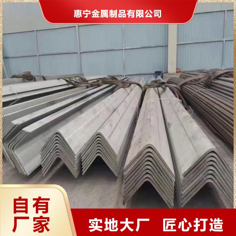 不锈钢型材焊管品质保障价格合理