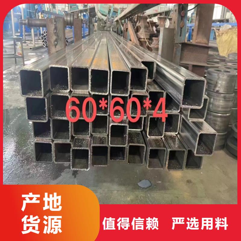 【不锈钢方管除渣机配件对质量负责】