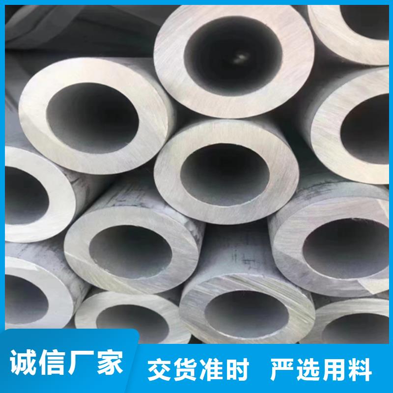 不锈钢管除渣机配件放心选购