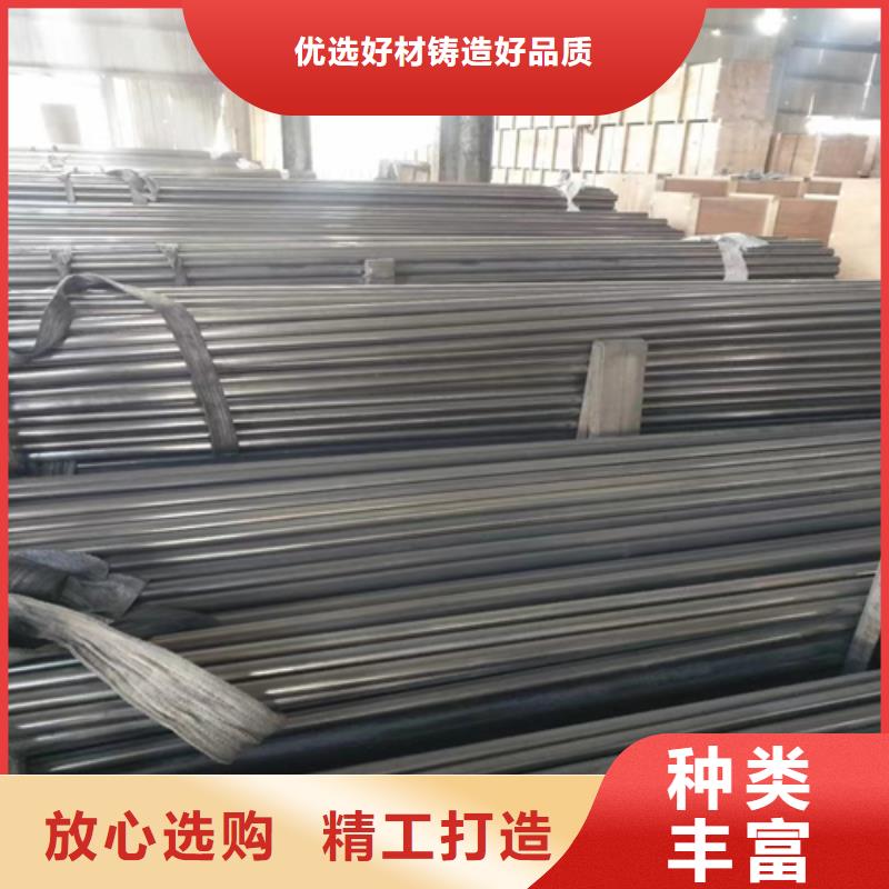 不锈钢管不锈钢焊管源厂直销