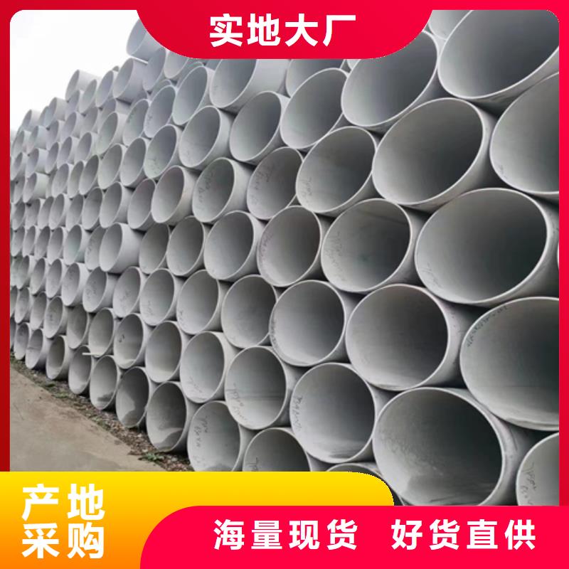 【不锈钢管除渣机配件规格齐全实力厂家】