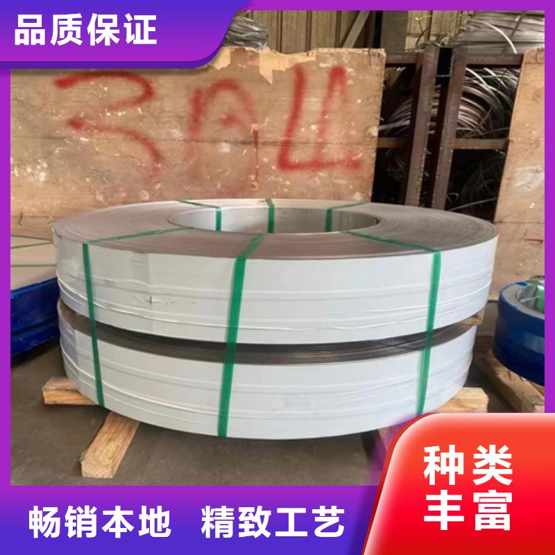 不锈钢带不锈钢焊管工厂直供