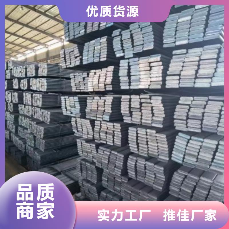 冷拉方钢冷拉六角钢严格把控质量