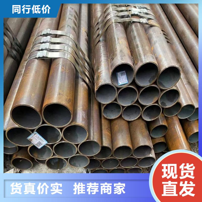 无缝钢管冷拔方钢厂家质量层层把关