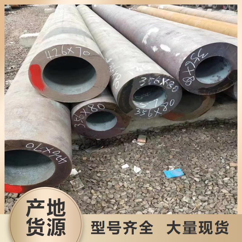 【无缝钢管】冷拉方钢支持定制