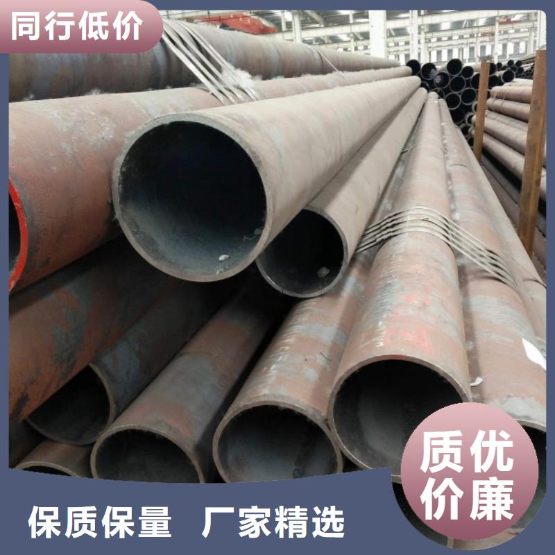 无缝钢管实心方钢厂家工艺精细质保长久