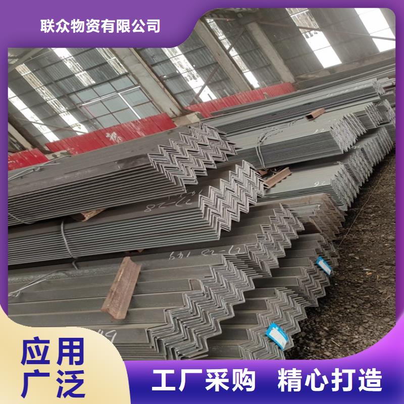 【角钢】冷拔方钢畅销当地