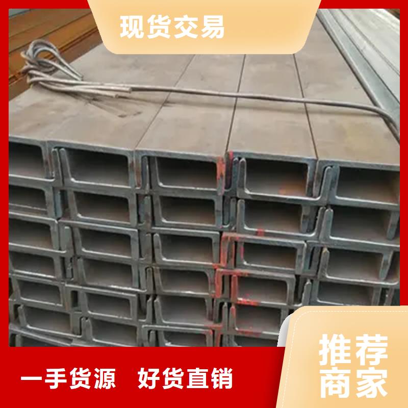 角钢六角棒厂家直销供货稳定