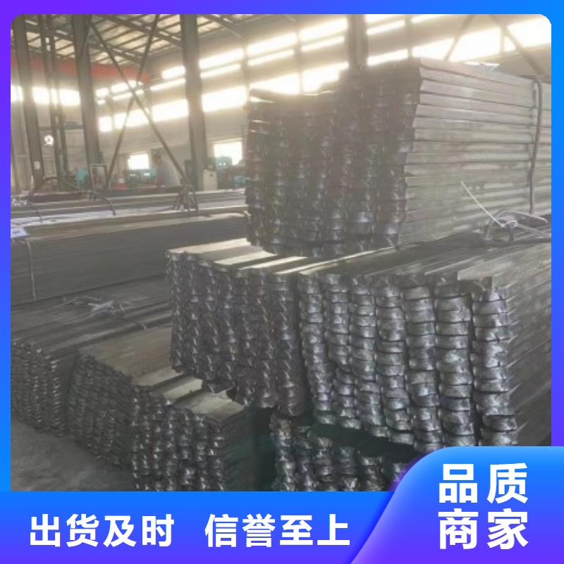 实心方钢冷拔方钢质量层层把关