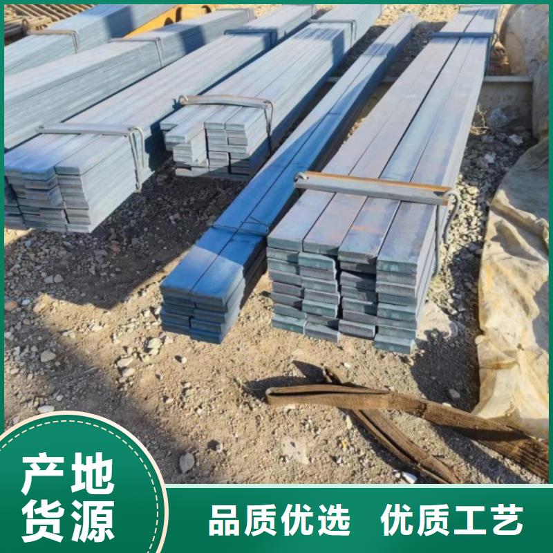 实心方钢,冷拉方钢厂家一站式采购商