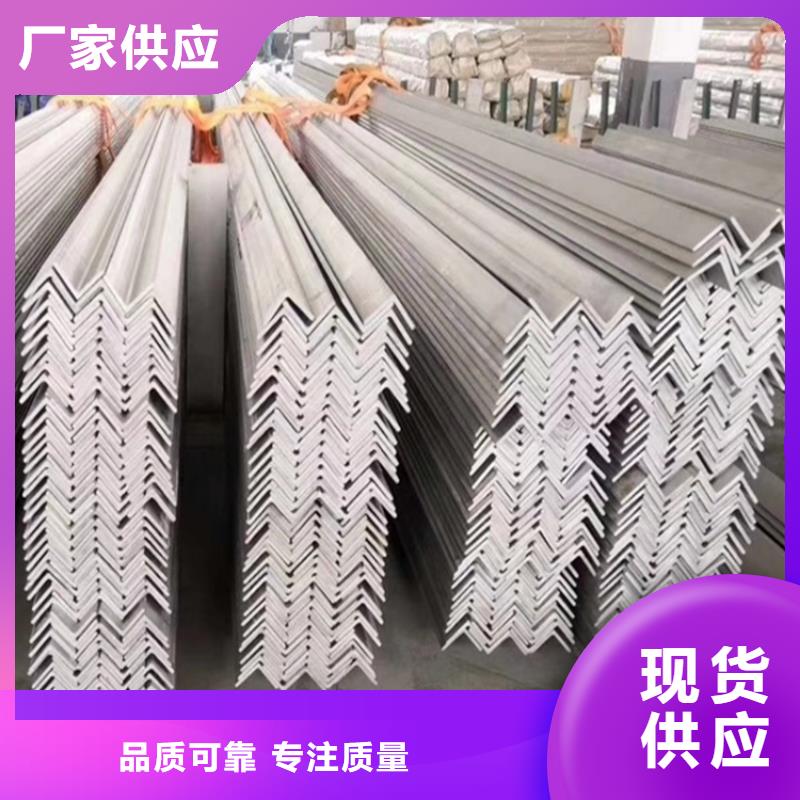 不锈钢管冷拉麻花钢厂家生产经验丰富