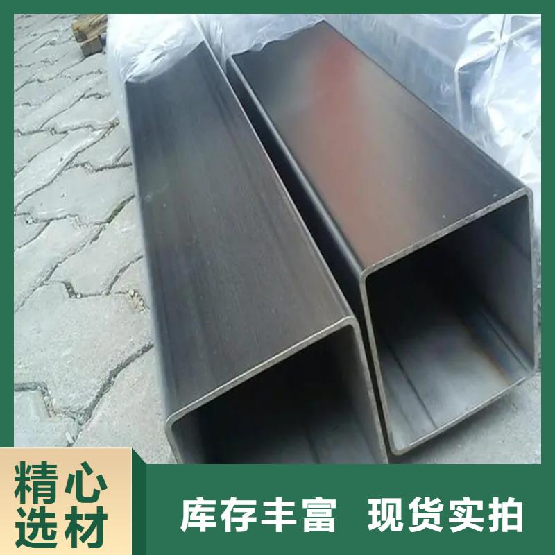 【不锈钢管】_扁铁条厂家自营
