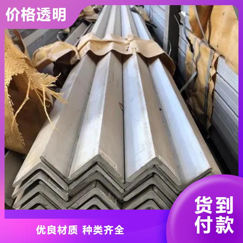 不锈钢管实心方钢厂家制造生产销售
