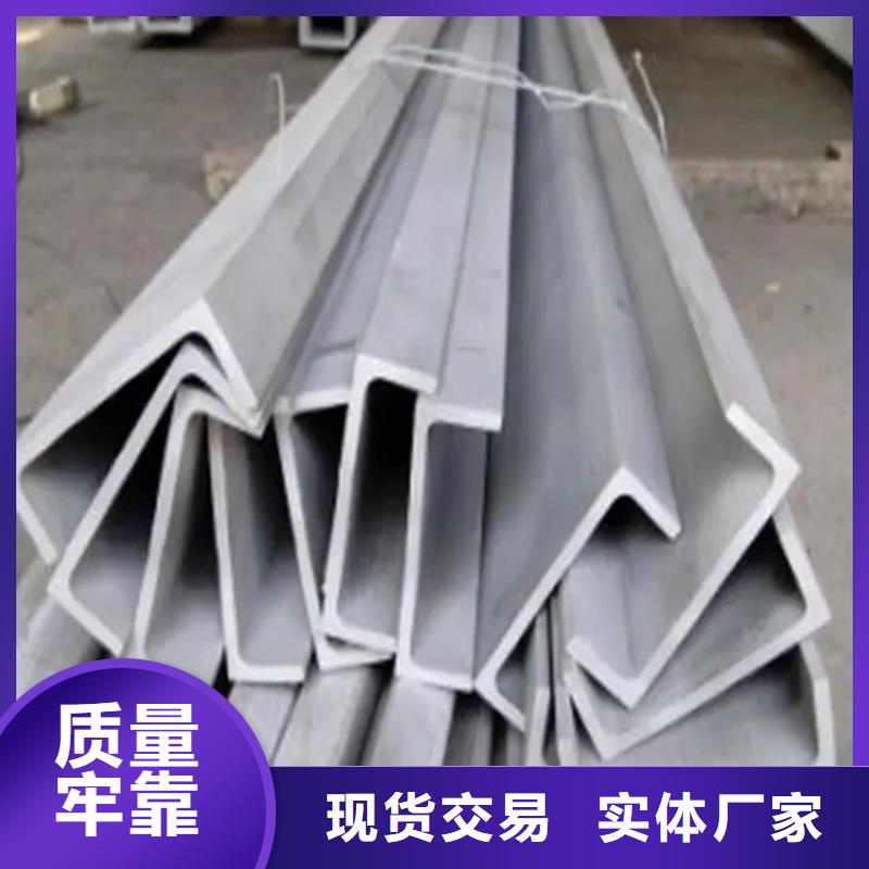 不锈钢管实心方钢厂家定制速度快工期短