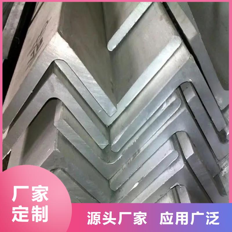 不锈钢管冷拉扁钢厂家值得信赖
