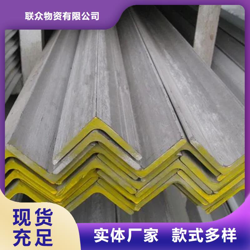 【不锈钢管冷拉扁钢厂家货到付款】