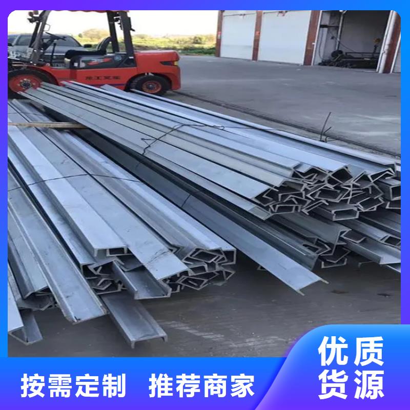 【不锈钢管_冷拉圆钢厂家质量牢靠】